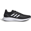 Image de Chaussures de running femme adidas Run Falcon 2.0 Noir 38