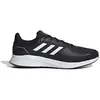 Image de Chaussures de running adidas Run Falcon 2.0 Noir 40 2/3