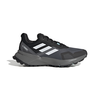 Image de Chaussures de trail femme adidas Terrex Soulstride Noir 42