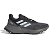 Image de Chaussures de trail femme adidas Terrex Soulstride Noir 40