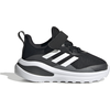 Image de Chaussures de running enfant adidas FortaRun Noir 21