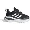 Image de Chaussures de running enfant adidas FortaRun Noir 20