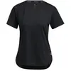 Image de T-shirt femme adidas Go To 2.0 Noir XS