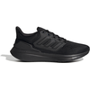 Image de Chaussures de running adidas EQ21 Run Noir 43 1/3