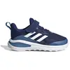 Image de Chaussures de running enfant adidas FortaRun Bleu 21