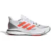 Image de Chaussures de running femme adidas Supernova+ Blanc 40