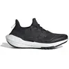 Image de Chaussures de running femme adidas Ultraboost 21 Noir 37 1/2