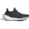 Image de Chaussures de running femme adidas Ultraboost 21 Noir 39 1/3