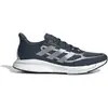Image de Chaussures de running femme adidas Supernova+ Bleu 39 1/3