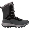 Image de Botte femme Jack Wolfskin Everquest Texapore Snow High Noir 39,5