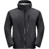 Image de Veste Jack Wolfskin Tapeless M Noir M