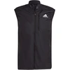 Image de Débardeur adidas Own the Run Noir S
