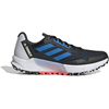 Image de Chaussures de trail adidas Terrex agravic flow2 Noir 42