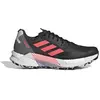 Image de Chaussures de trail femme adidas 160 Terrex Agravic Ultra Noir 38 2/3