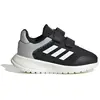 Image de Chaussures de running enfant adidas Tensaur Run Noir 19