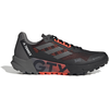 Image de Chaussures de trail adidas Terrex Agravic Flow 2.0 Gore-tex Noir 41 1/3