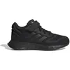 Image de Chaussures de running adidas duramo 10 el Noir 29