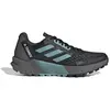 Image de Chaussures de trail femme adidas Terrex Agravic Flow 2 Noir 38