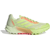 Image de Chaussures de trail femme adidas Terrex Agravic Flow 2.0 Noir 38
