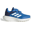 Image de Chaussures de running enfant adidas Tensaur Run Bleu 30