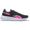 Image de Chaussures de running femme Reebok Lite 3 Noir 37