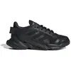 Image de Chaussures de running femme adidas Karlie Kloss X9000 Noir 40