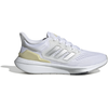 Image de Chaussures de running femme adidas Eq21 Run Blanc 38 2/3