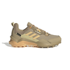 Image de Chaussures de randonnée femme adidas Terrex Ax4 Gore-Tex Orange 38