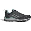 Image de Chaussures de trail femme adidas Terrex Tracerocker 2 Noir 37 1/3