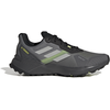 Image de Chaussures de trail adidas Terrex Soulstride RAIN.RDY TR Gris 46 2/3
