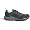 Image de Chaussures de trail femme adidas Tracerocker 2.0 Gore-Tex Gris 39 1/3