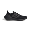 Image de Chaussures de running adidas Ultraboost 22 Noir 37 1/3
