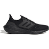 Image de Chaussures de running adidas Ultraboost 22 Noir 42