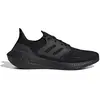 Image de Chaussures de running adidas Ultraboost 22 Noir 36
