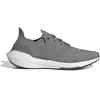 Image de Chaussures de running adidas Ultraboost 22 Gris 36 2/3