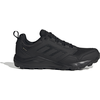 Image de Chaussures de trail adidas Terrex Tracerocker 2 Gtx Noir 42 2/3