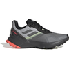 Image de Chaussures de trail femme adidas Running Terrex Soulstride Gris 37 1/3
