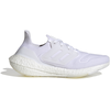 Image de Chaussures de running femme adidas Ultraboost 22 Blanc 39 1/3