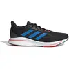Image de Chaussures de running adidas Supernova + Noir 41 1/3