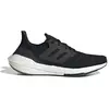Image de Chaussures de running femme adidas ultraboost 22 Noir 36 2/3