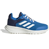 Image de Chaussures de running enfant adidas Tensaur Run Bleu 38