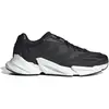 Image de Chaussures de running adidas X9000L4 Noir 42