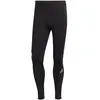 Image de Legging adidas Own The Run Men Noir S