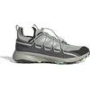 Image de Chaussures de trail adidas Terrex Voyager 21 Canvas Gris 44 2/3