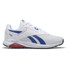 Image de Chaussures de running Reebok Liquifect 9 2 Blanc 44,5
