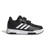 Image de Chaussures de running enfant adidas Tensaur Sport 2.0 Noir 39 1/3