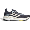 Image de Chaussure de Running femme Solarboost 4 Noir 38 2/3