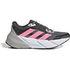 Image de Chaussures de running femme adidas Adistar Gris 41 1/3