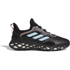 Image de Chaussures de running adidas Web Boost Gris 40 2/3