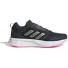 Image de Chaussures de running femme adidas Duramo Protect Bleu 40